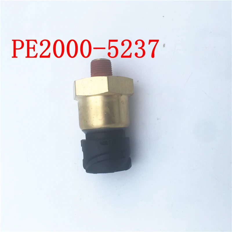 Датчик давления масла PE2000-5237 PE20005237