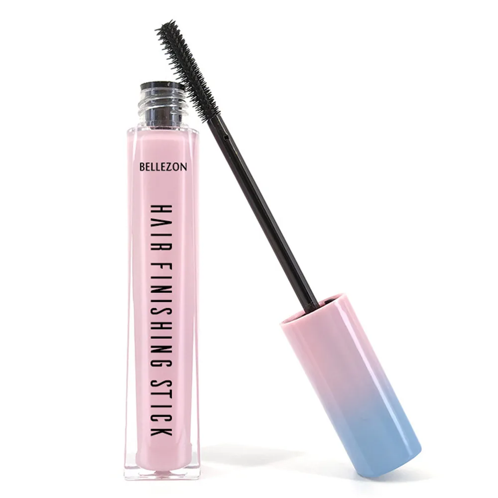 2020 New Flash Moment Broken Hair Artifact Liquid Anti-Hair Hair Styling Hair Stick Fixed Shape Broken Hair Finishing Rod 15g (3)