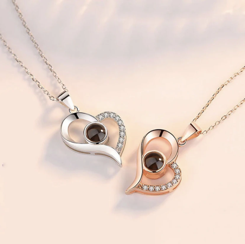 微信图片_20200512153718