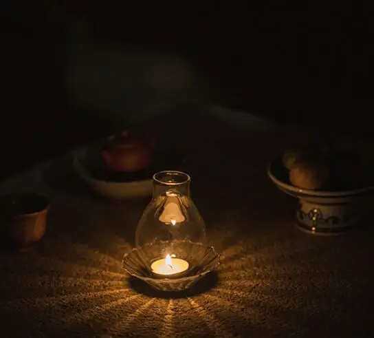 TIM图片20200511205143