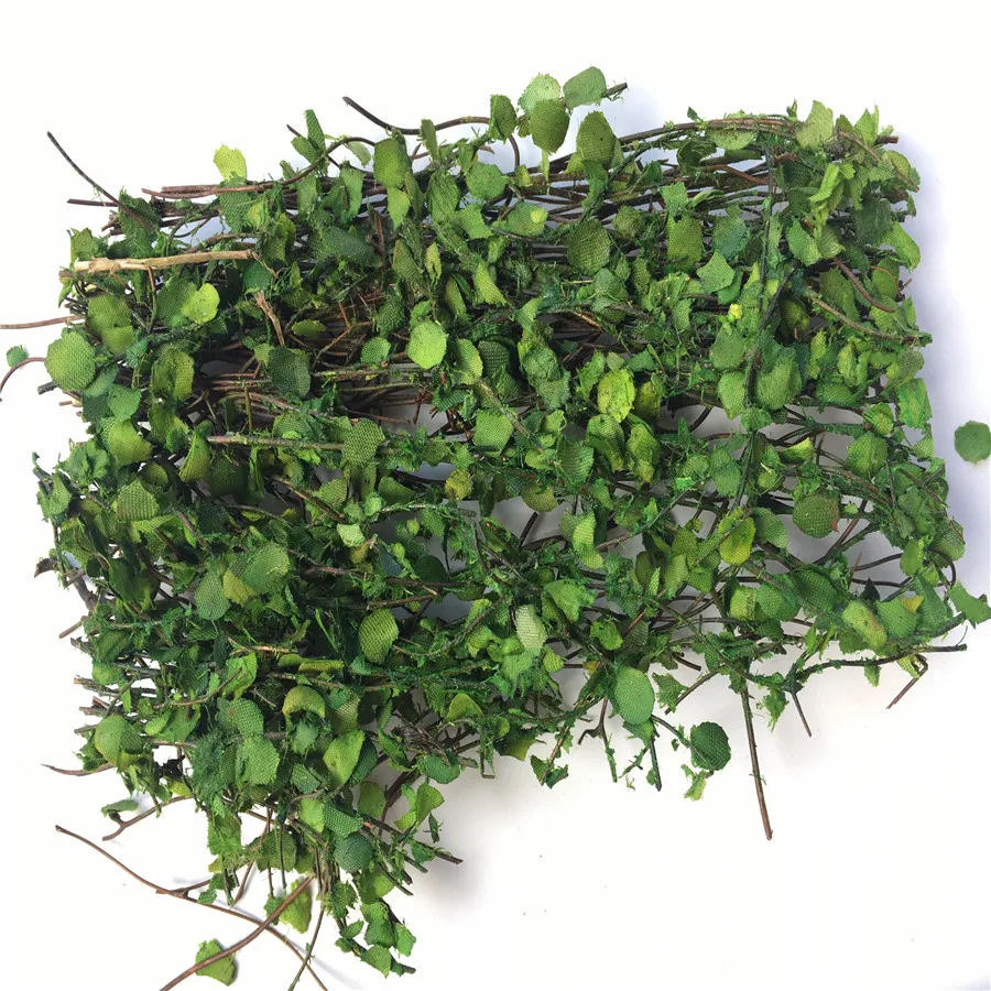 architecture model new grass03_副本