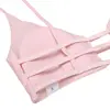 Swimwears