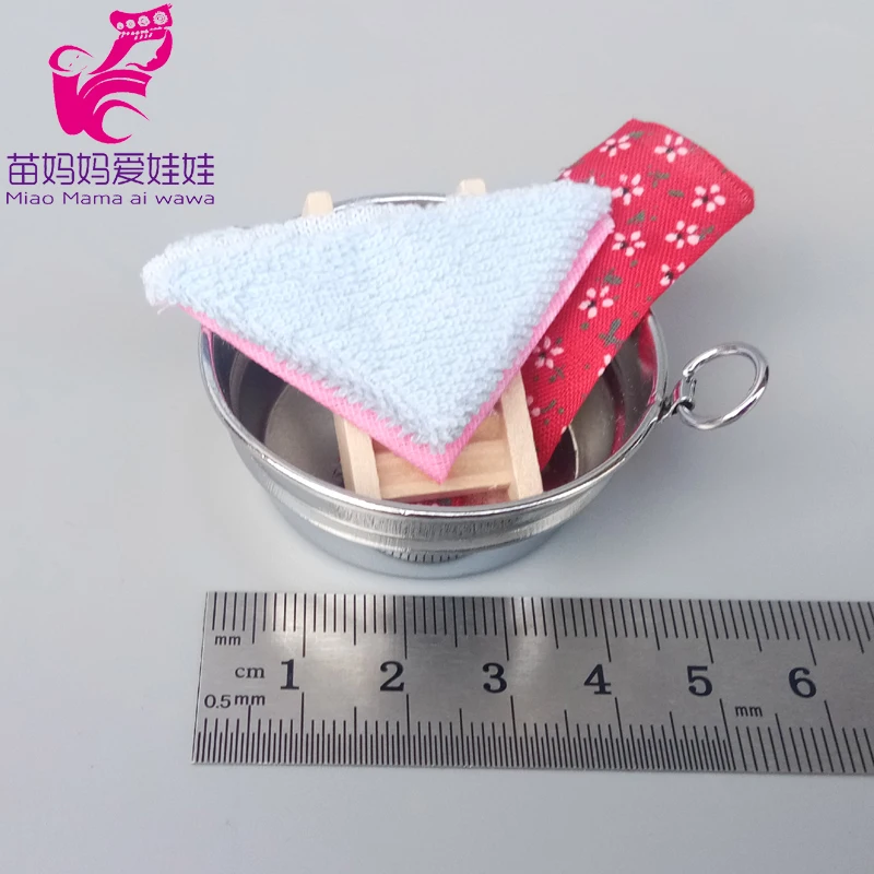 IMG_20200106_153545 拷贝