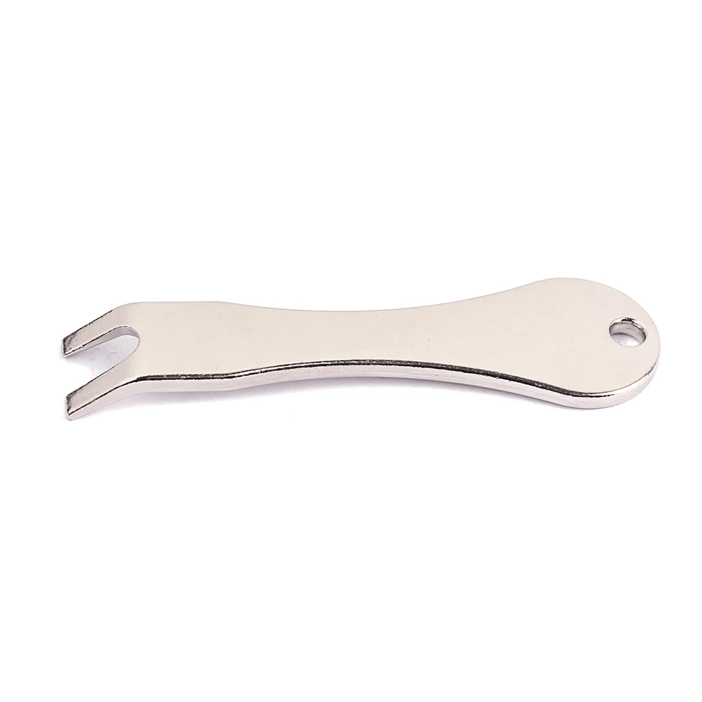 

Metal Acoustic Electric Guitar Bass Nail Puller Instrument Repair Tool Accessory