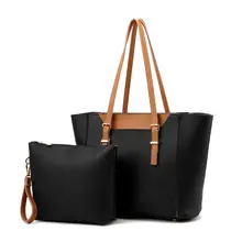 Женские сумки на плечо из искусственной кожи, Повседневные Вечерние Сумки