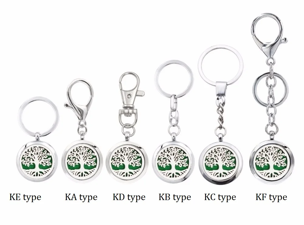 HTB1qaxXairxK1RkHFCcq6AQCVXaX