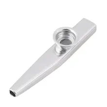 Металлический гармоника из сплава рот детский подарок на вечеринку детский музыкальный инструмент укулеле гитарист развивающие игрушки