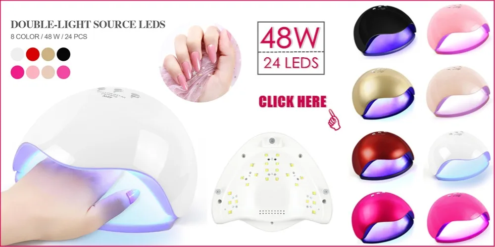 1-主图-1_副本_副本有手