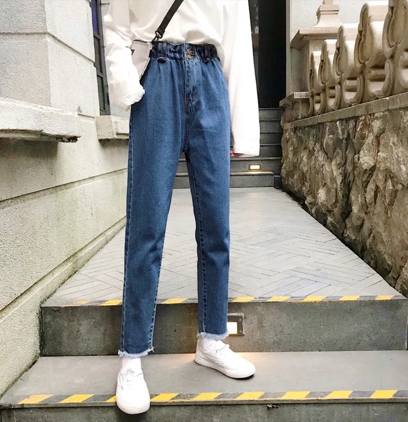 O1CN012Nf0l2Mv0FYAdJV_!!622429989