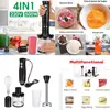 Kitchen Appliances