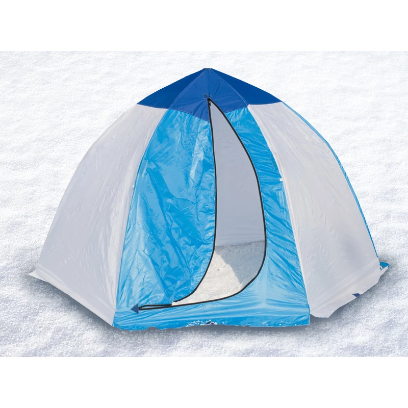 Зимняя палатка двухместная. Палатка Стэк классика 2. Палатка зонт Стэк 4. Палатка зимняя Стэк Elite 2. Палатка Стэк 3х местная.