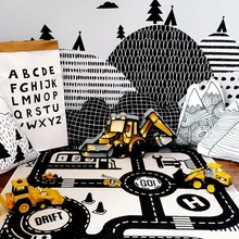 Детский коврик, развивающий коврик, Eva пена, детский игровой коврик, игрушки для детей, игровой коврик, пазлы, ковры в детскую, игровой коврик, Прямая поставка