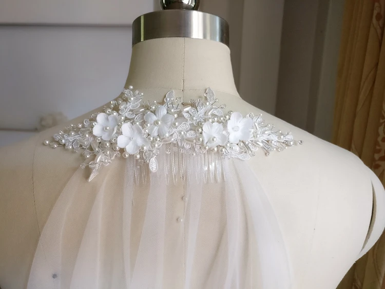 HTB12M6eX32DK1JjSZFKq6yYgVXaD