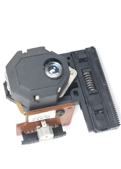  CDP-XE220 CDPXE220 dvd ÷̾   CD ÷̾    Ⱦ Bloc Optique DVD    Ⱦ