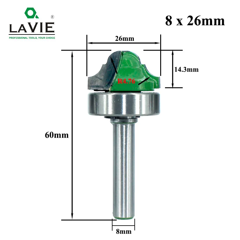 11950009626_1798024268