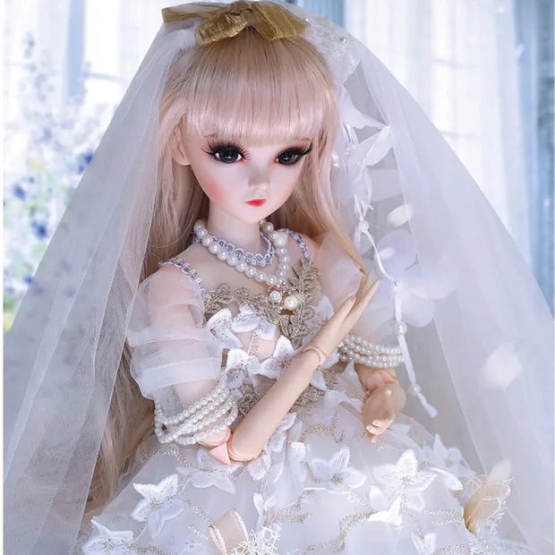lADPBE1XYlXnSFTNA-jNA-g_1000_1000.jpg_620x10000q90g