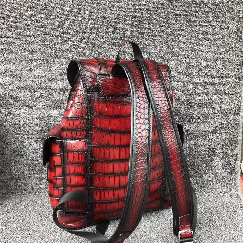 828B4C0E37279E4E90923BBD01E0150F