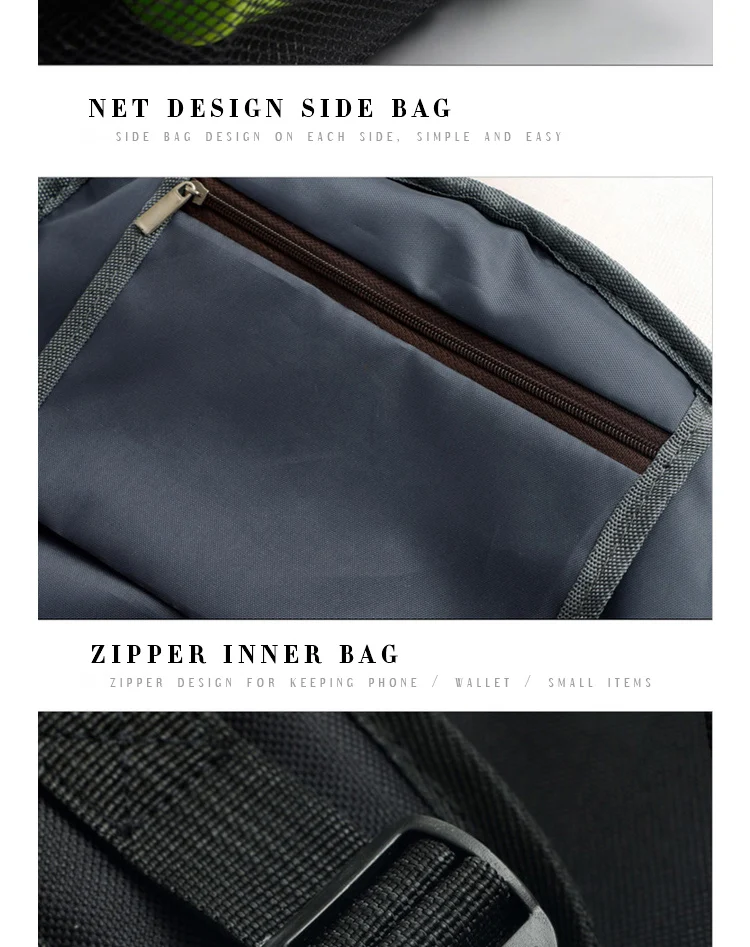 YURI on ICE Backpack Yuri Katsuki Victor Nikiforov Manga Design School Bag (13)