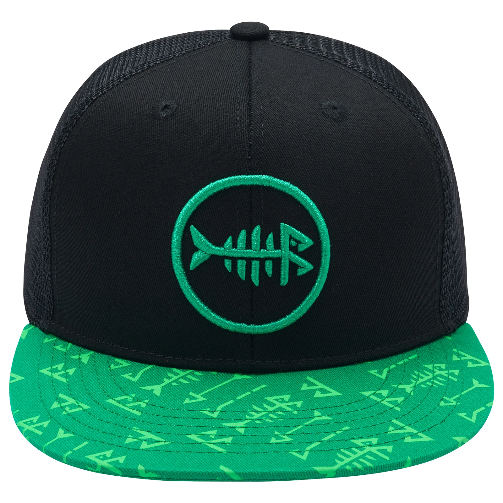 Baseball Caps Fishing Hats For Men Women