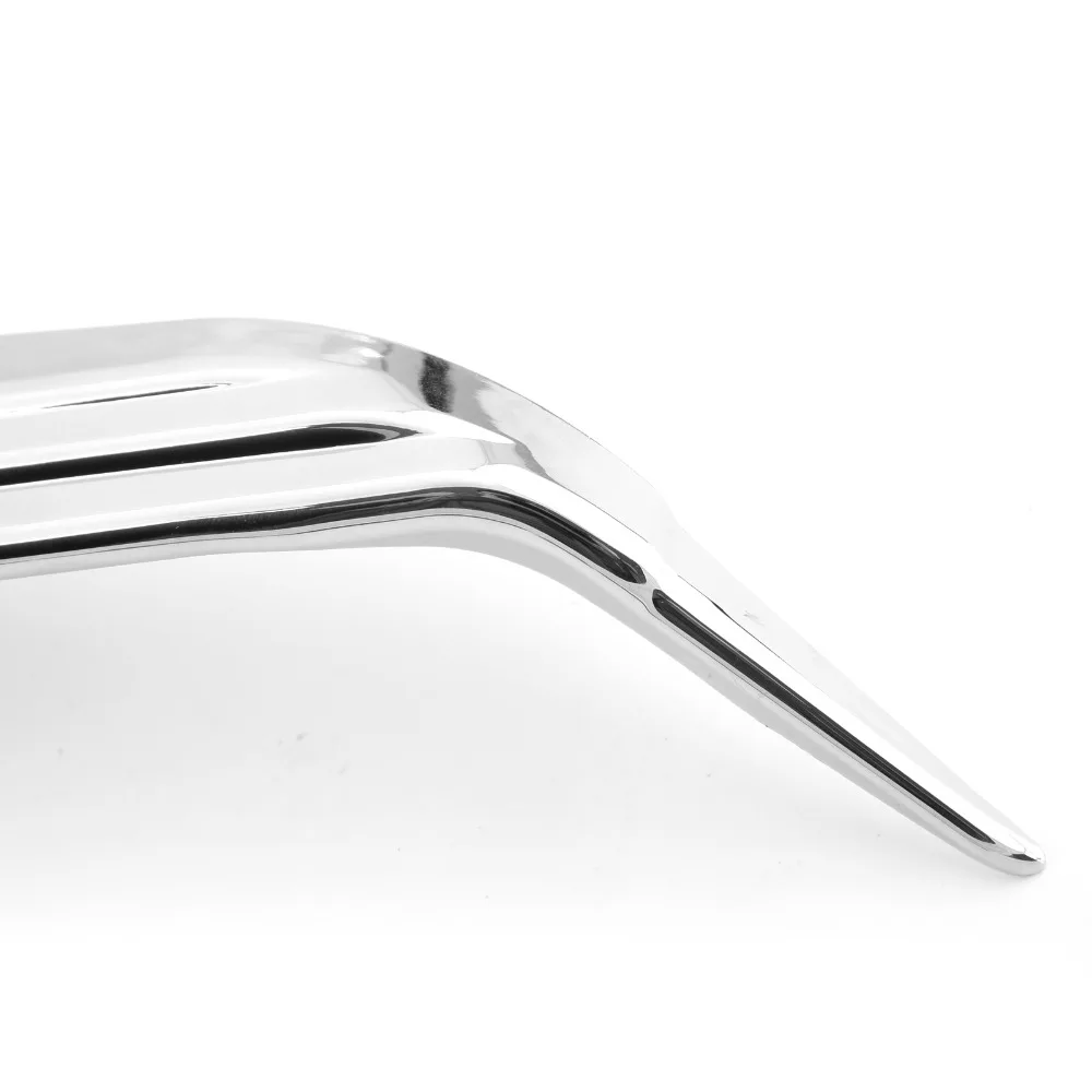 M549-A085-Chrome-5