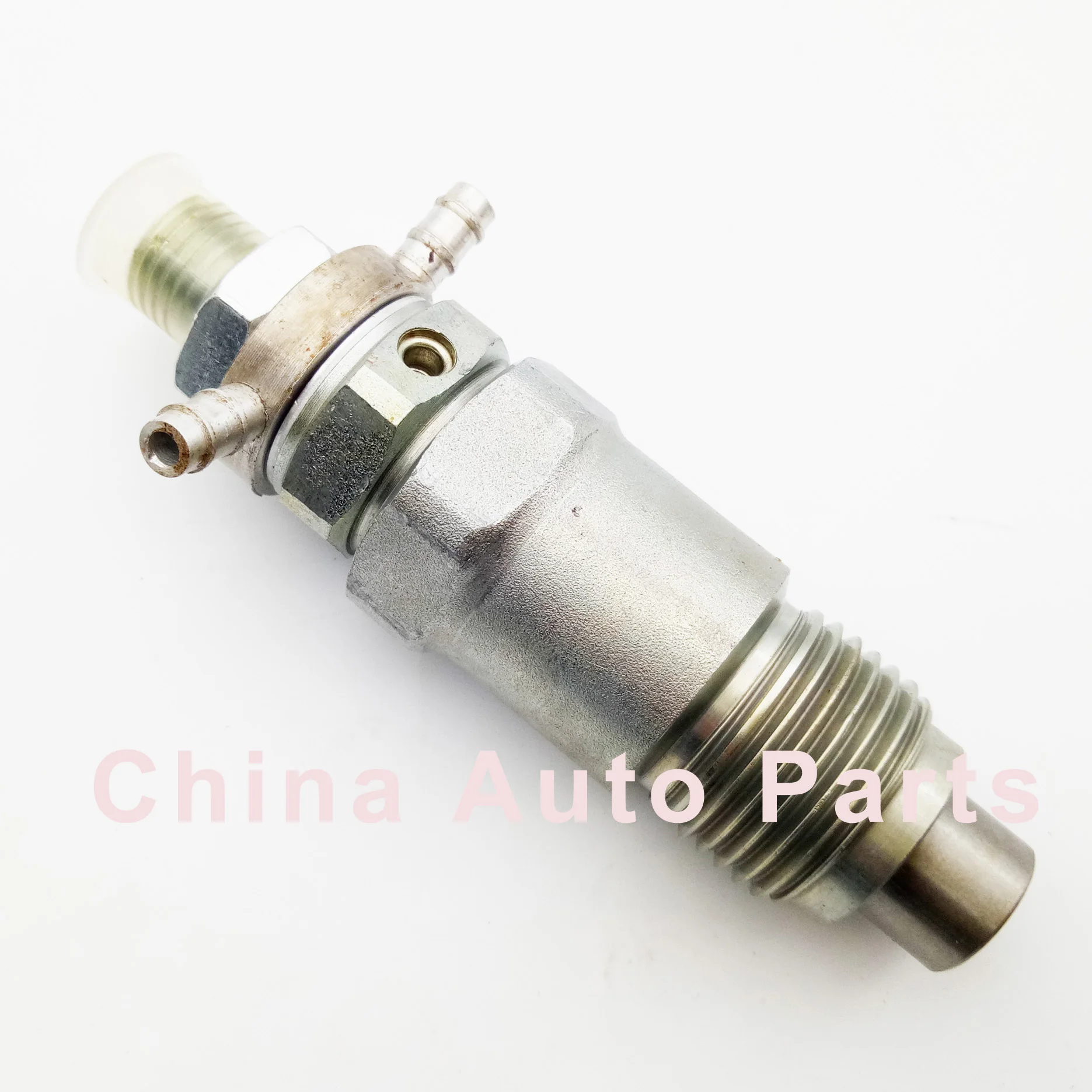 

Kubota Fuel Injector Assembly Nozzle 19202-53020 1 pc
