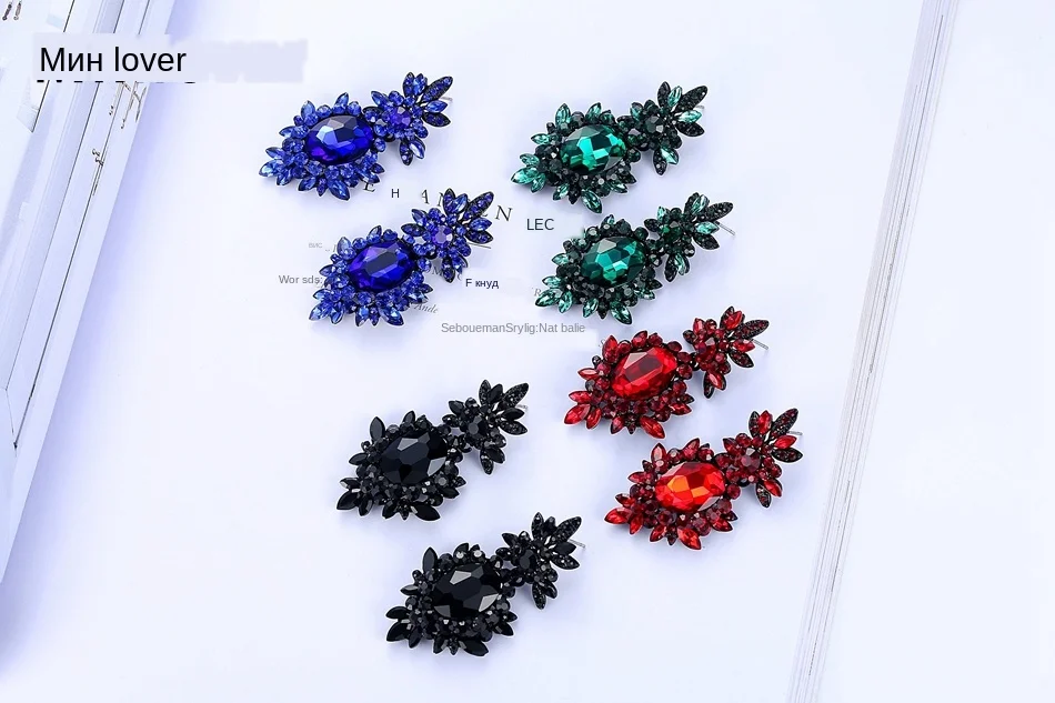 earrings-EH1080 (3)