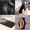 Mobile Phone Accessories