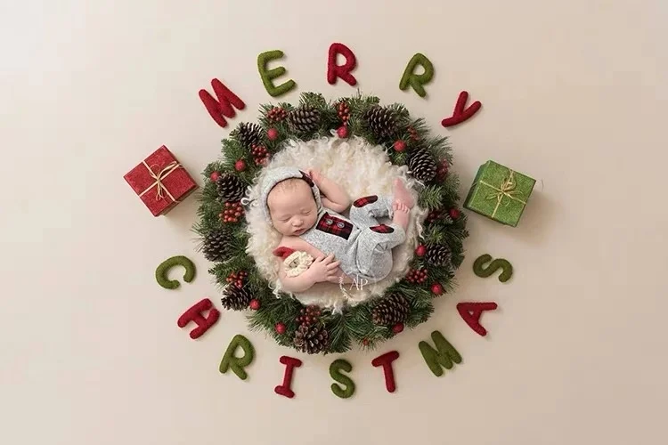 photography newborn blankets