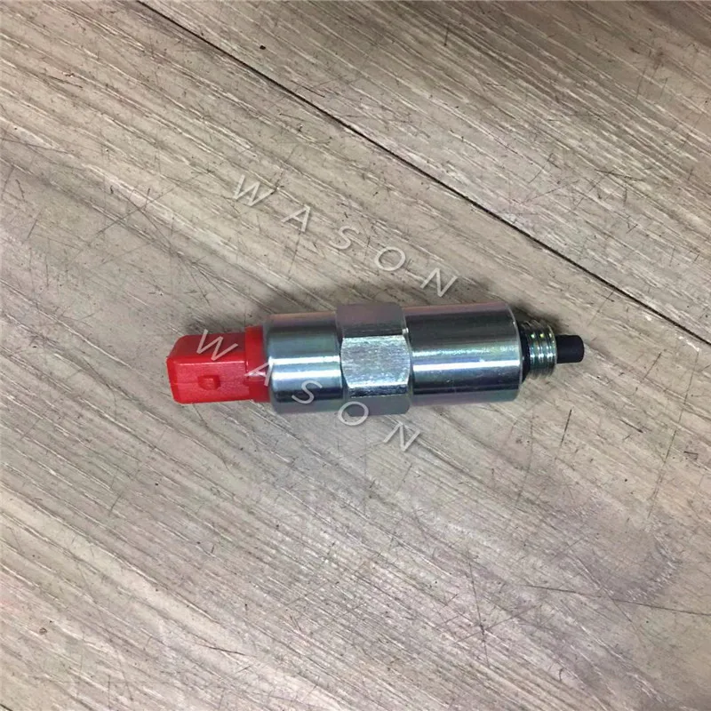 1 (2)