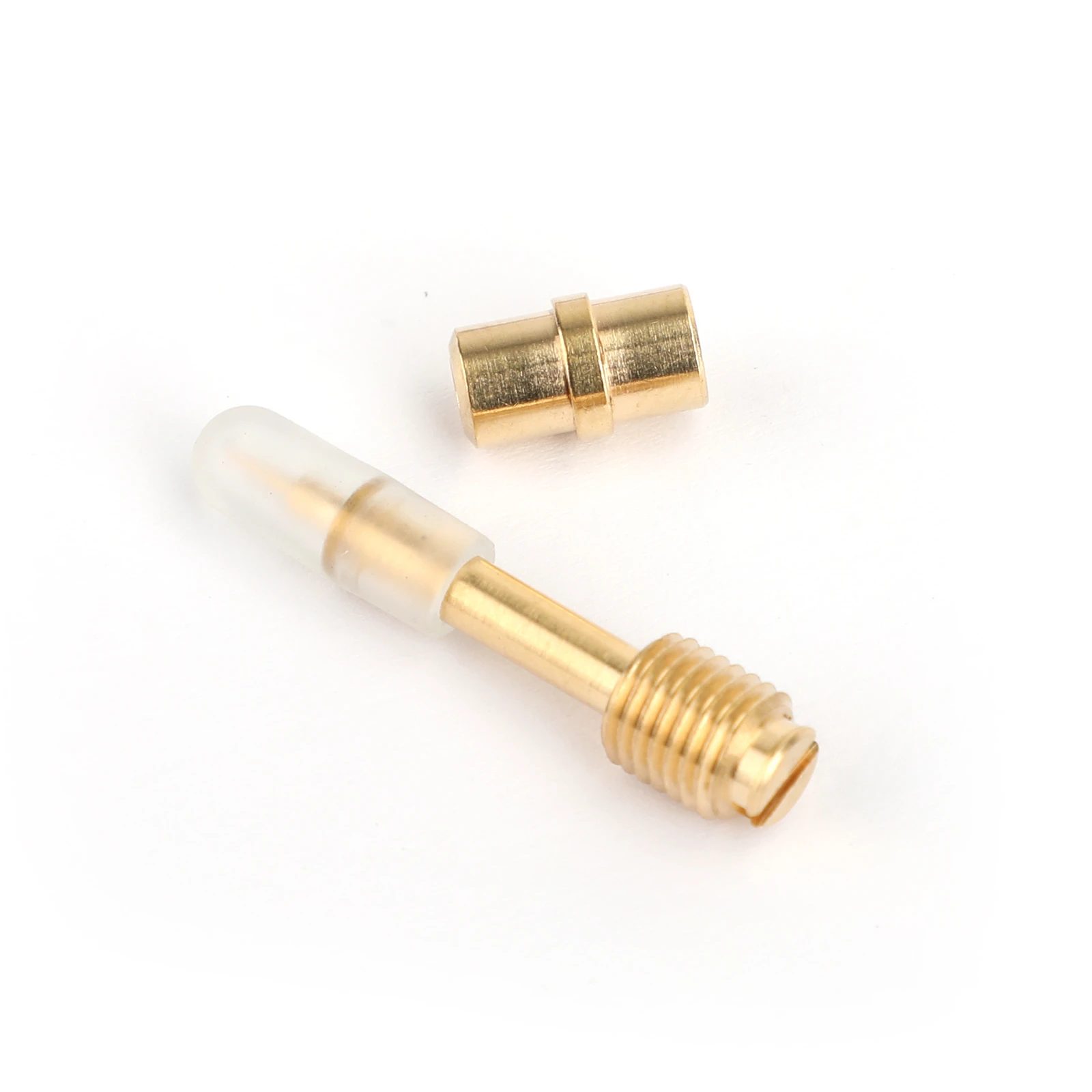 Artudatech для Sportster 883 XLH883 Карбюратор CARB для ремонта и восстановления комплект XL Железный 883 основной струи+ самолет