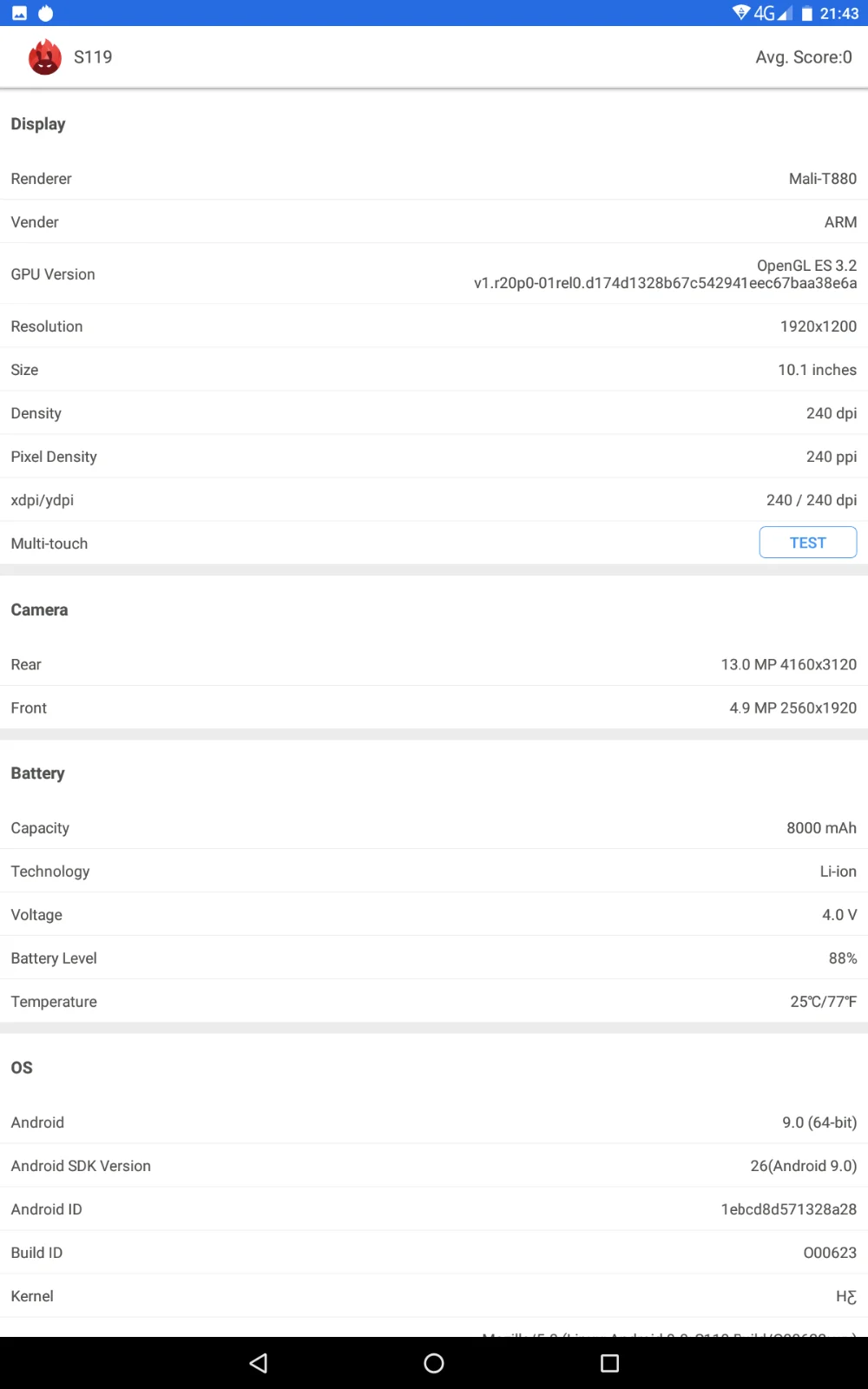 Screenshot_20191128-214337