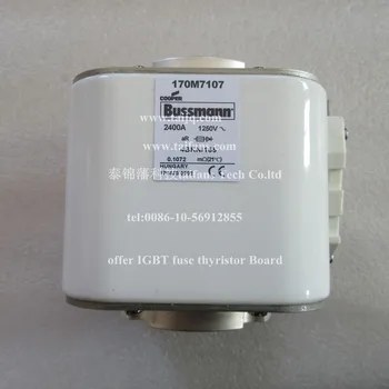 

New fuse 170M7118 170M7119 170M7120 170M7121 170M7122 170M7123 170M7124 170M7125 170M7126