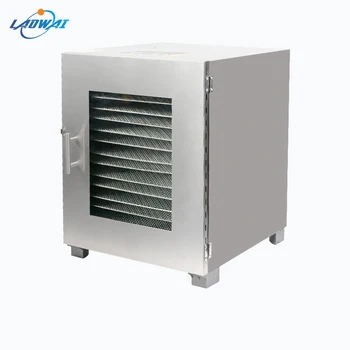 

Dehydrator Food Dryer Ten Layers Vegetables/Fruits Drying Machine Multi-function Food Dehydrator