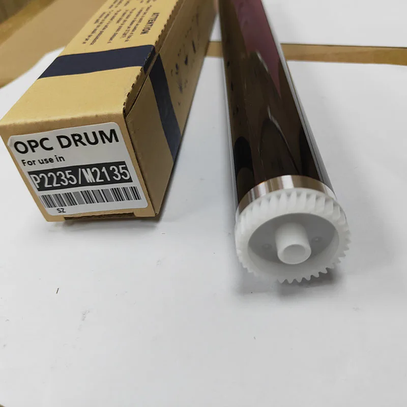 2 шт. DK-1150 DK1150 фотобарабанное фазирующее устройство для Kyocera ECOSYS P2040 P2235 P2335 M2040 M2135 M2235 M2540 M2635 M2640 M2735 M2835