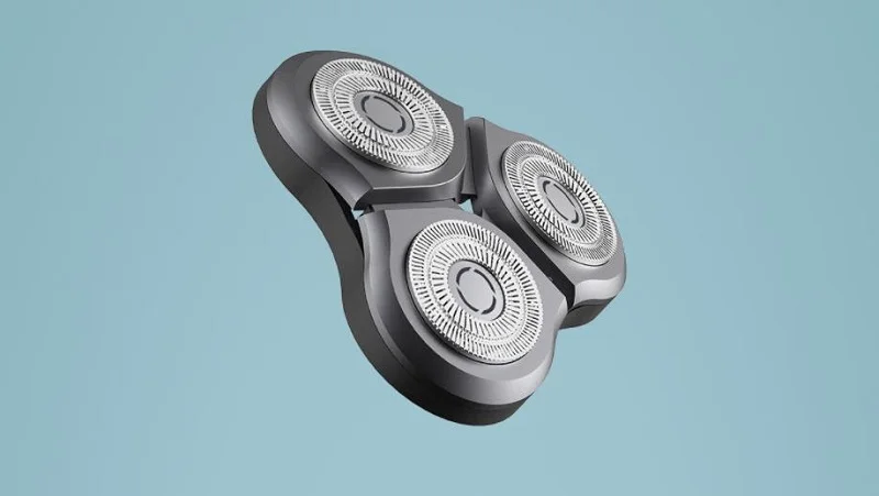 36020190123114751894