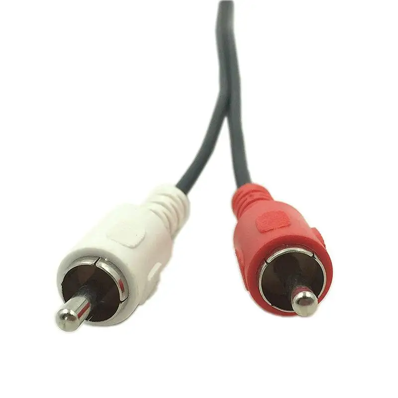 Click to Buy 5 Pin Din Female to 2 RCA Male Professional Grade Audio Cable for Bang & Olufsen, Naim, Quad.Stereo Systems (1ft) Now Title On Aliexpress LEMENG Din 5 Pin Male to 2 RCA Female Professional Grade Audio Cable for Bang & Olufsen, Naim, Quad.Stereo Systems (1.5m): .ca: Electronics