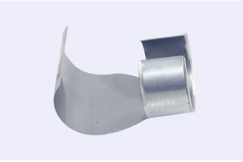 O1CN010bqT2T1orMw2K8mIs_!!2353565278