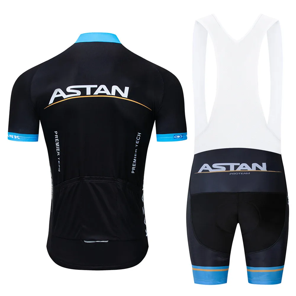ASTAN, Майки для велоспорта, быстросохнущие, короткий рукав, лето, Майо, ciclsimo, hombre, mtb, одежда для велоспорта, одежда для велоспорта, ropa ciclsimo
