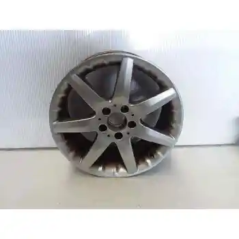 

RIM MERCEDES C-CLASS (W203) SPORTCOUPE