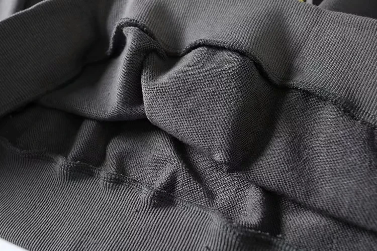 Толстовка Женская одежда пуловер с принтом Король Лев уличная одежда о-образный вырез длинный рукав большие толстовки