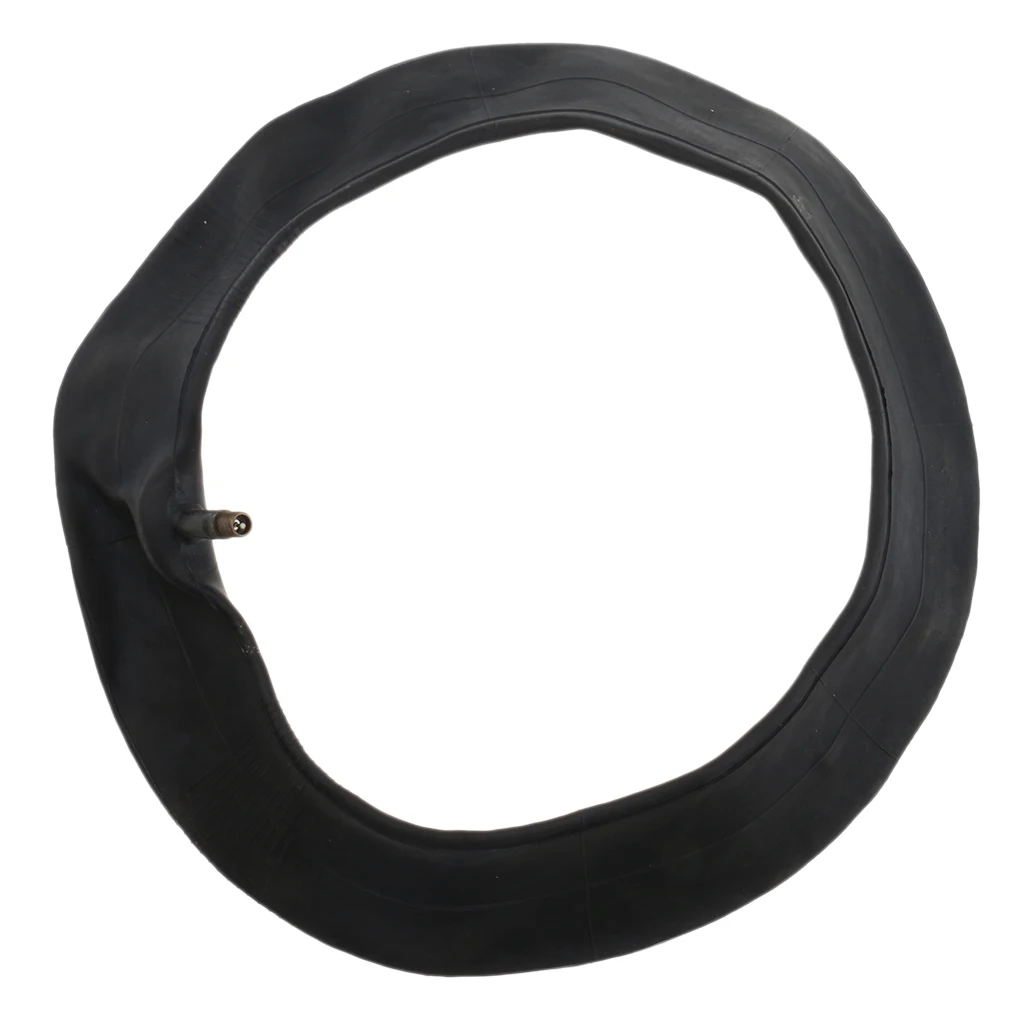 12.5x2.75 Tire Innertube Reolacement Inner Tube for Razor MX350/MX400 Gas and Electric Scooter Rim ATVs