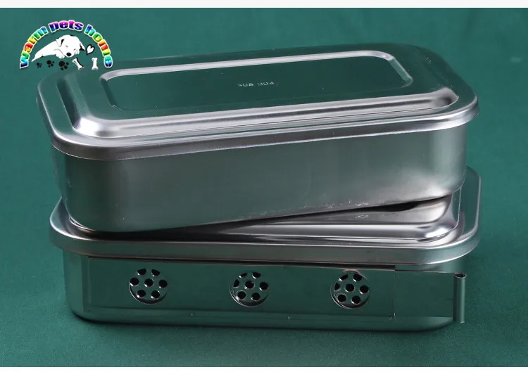 O1CN01UbVJ8U1dkzhSoi9pB_!!2204148093775