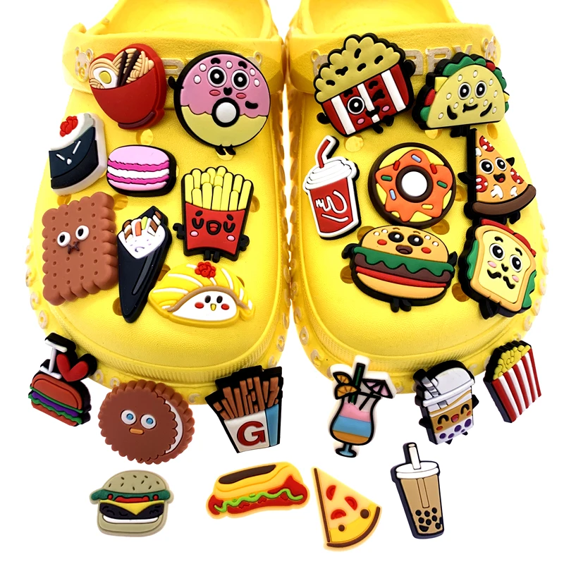 微信图片_20201014142045_副本