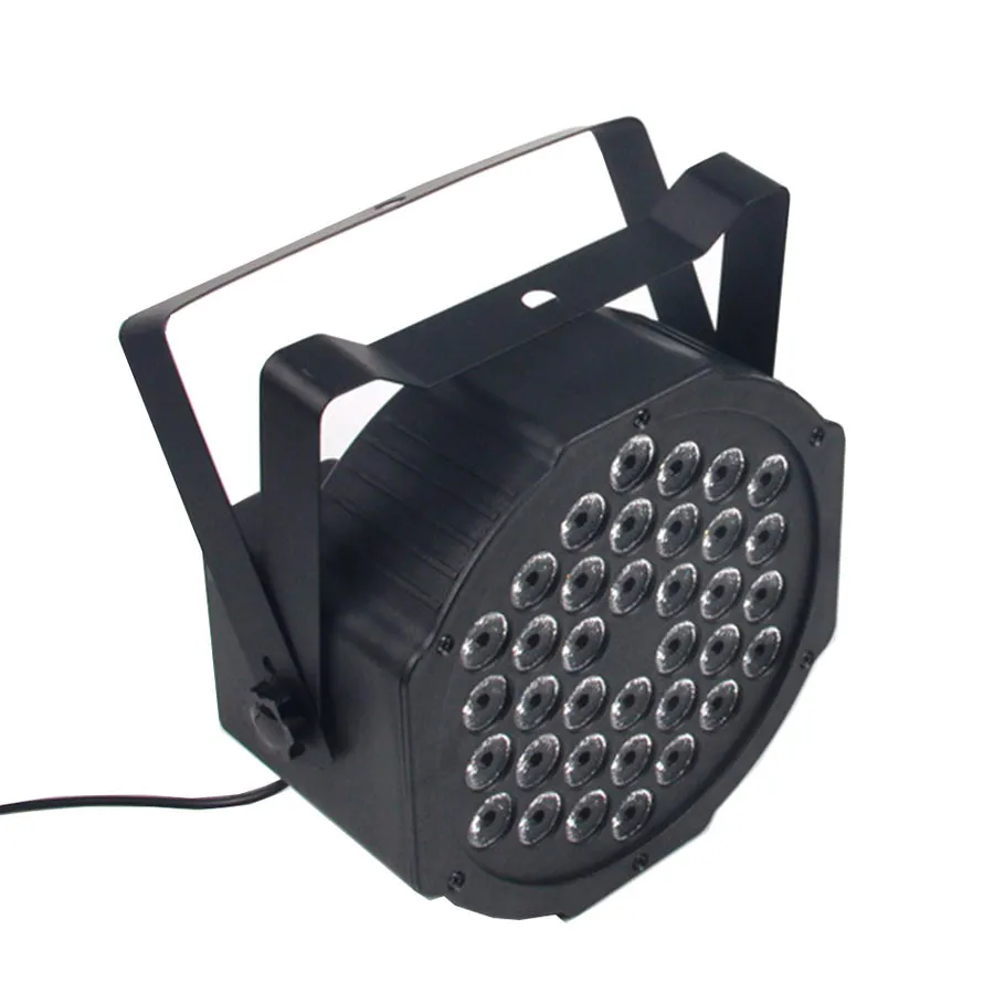 11213694041_115923282