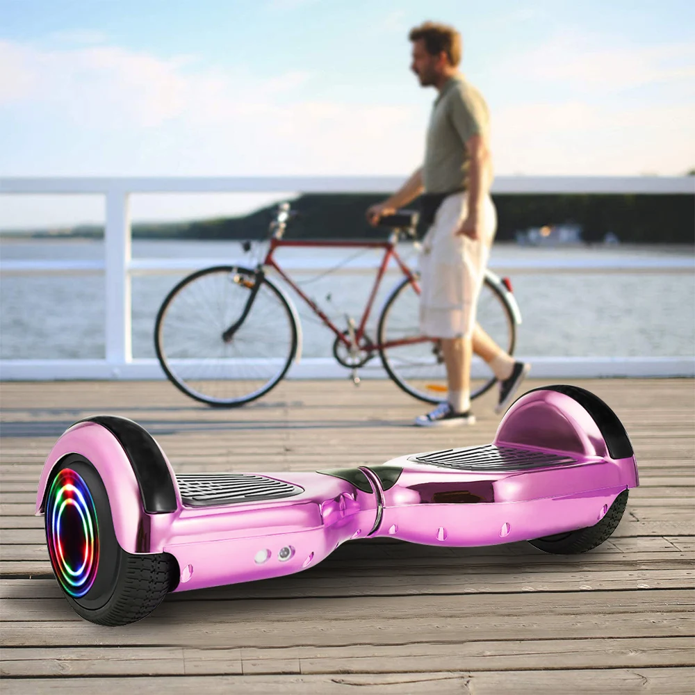 199250ae-d1c9-905a-5ed1-7faf9a923bf1