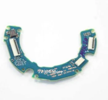 

Main Board / Motherboard for Sony FE 28-70mm f/3.5-5.6 OSS SEL2870 Lens repair parts