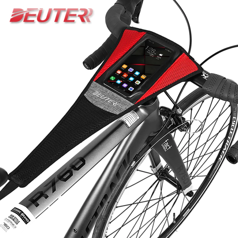 indoor bike trainer with screen