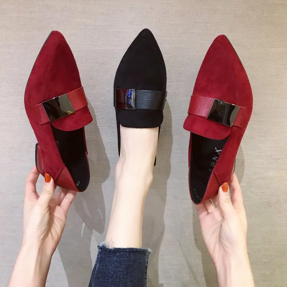 2019122109006080898243w3024h3024