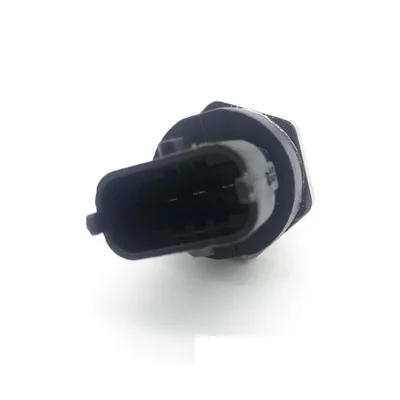Fuel Rail Pressure Sensor Common Regulator OEM 0281006425/5093112AA/904-309/0281002851/3949988 fo 2003-2007 Ddodge Ram 2500 3500