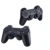 Видеоигровые консоли 4K HD 2.4 G Wireless 10000 Games 64GB Retro Mini Classic Gaming Gamepads TV Family Controller For PS1/GBA/MD